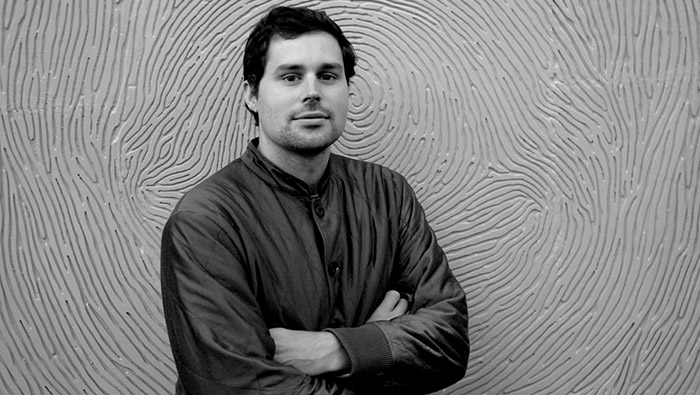 Timothee Dufresne – 专业教师