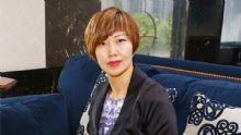 Catherine Niu – 专业教师